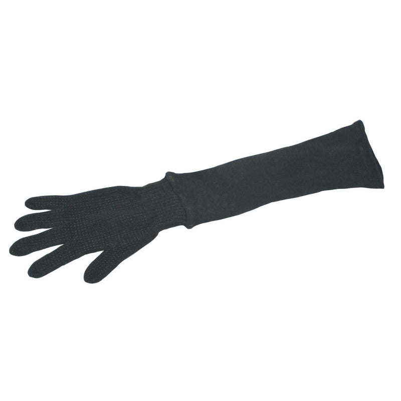 Lisle 21260 - Pelican Power Tool