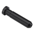 OTC 4534-3 Long Forcing Screw Xxx - Pelican Power Tool