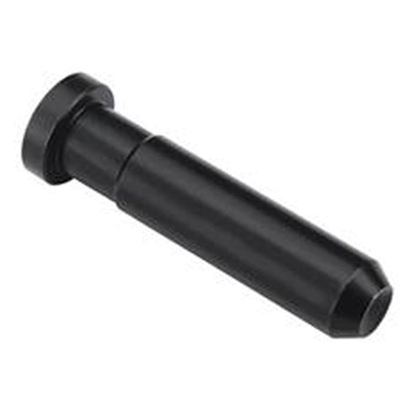 OTC 4534-3 Long Forcing Screw Xxx - Pelican Power Tool
