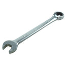 K Tool International KTI-45418 Wrench Ratcheting Sae 9/16 - Pelican Power Tool
