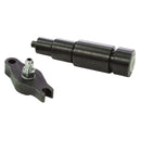 STATU15-27 - Pelican Power Tool