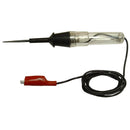 SG Tool Aid 21000 Circuit Tester Check Point 6 & 12 Volt - Pelican Power Tool