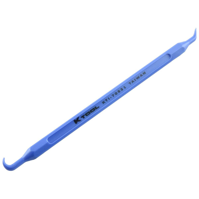 K Tool International KTI70531 O-Ring Seal Pick - Pelican Power Tool