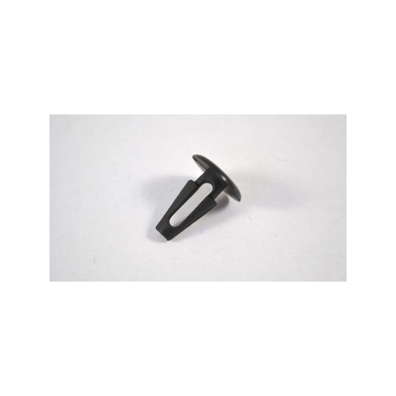 TMRMI681-25 - Pelican Power Tool
