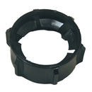 Auto Body Doctor DYN-6713RX Headlight Bulb Retainer 9004/9007 Bulb GM 1986-2005, Hole or Screw Size:, Qty: 1, Other: - Pelican Power Tool