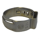 TMRHC8632-100 - Pelican Power Tool