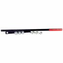 K Tool International KTI-70724 14Mm U-Type Wrench For 70720 - Pelican Power Tool