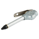 Titan 19996 6" Blow Gun - Pelican Power Tool