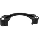 Wilmar Corp. / Performance Tool W1699C Universal Battery Hold-Down - Pelican Power Tool