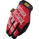 Mechanix Wear MG-02-012 Glv Orig Xxl Red 1Pr - Pelican Power Tool