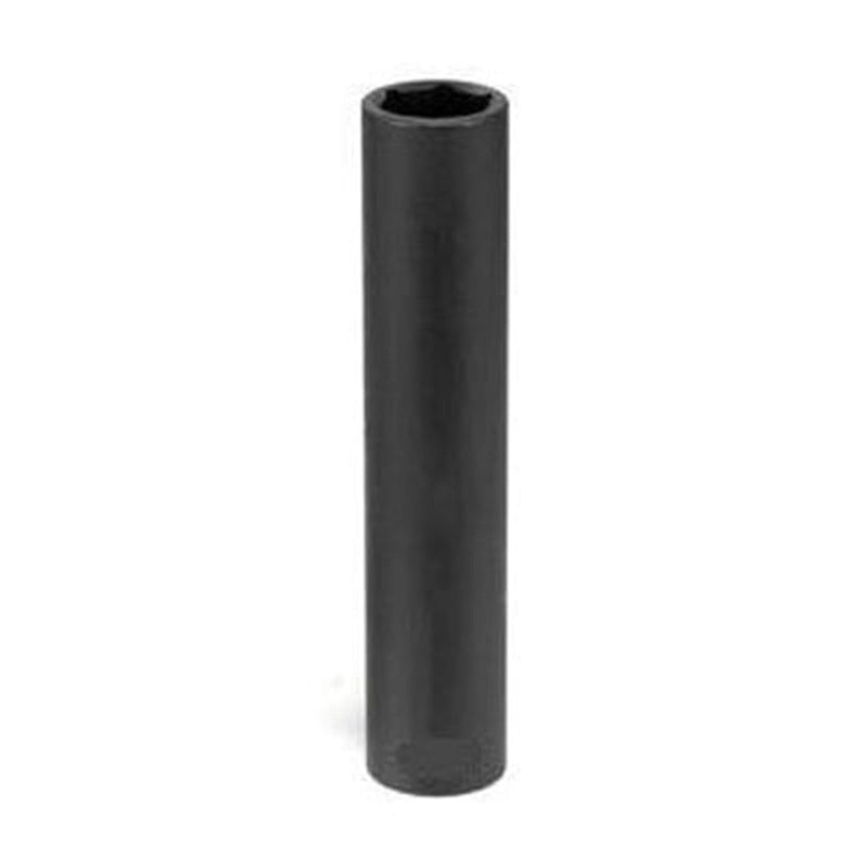 Grey Pneumatic 2034XD 1/2 in. Drive x 1-1/16 in. Extra-Deep - Pelican Power Tool