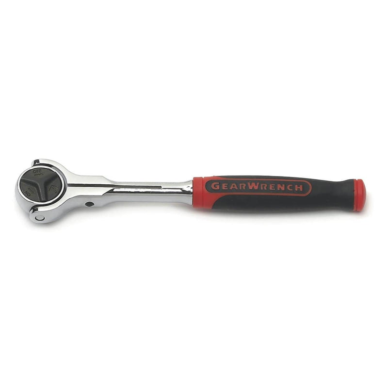 GearWrench 81224 1/4 Roto Ratchet - Pelican Power Tool