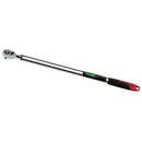 ACDelco ARM303-4A 1/2" Angle Digital Torque Wrench - Pelican Power Tool