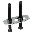 OTC 6093 Disk Brake Pad Spreader - Pelican Power Tool