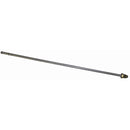 K Tool International KTI-05211 Steel Fuel Repair Lines - Pelican Power Tool