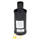 RTI 360 82133 00 Kit Filter Maintenance For Rhs980 - Pelican Power Tool