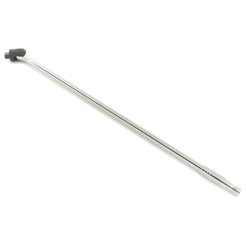 TIT12048 - Pelican Power Tool