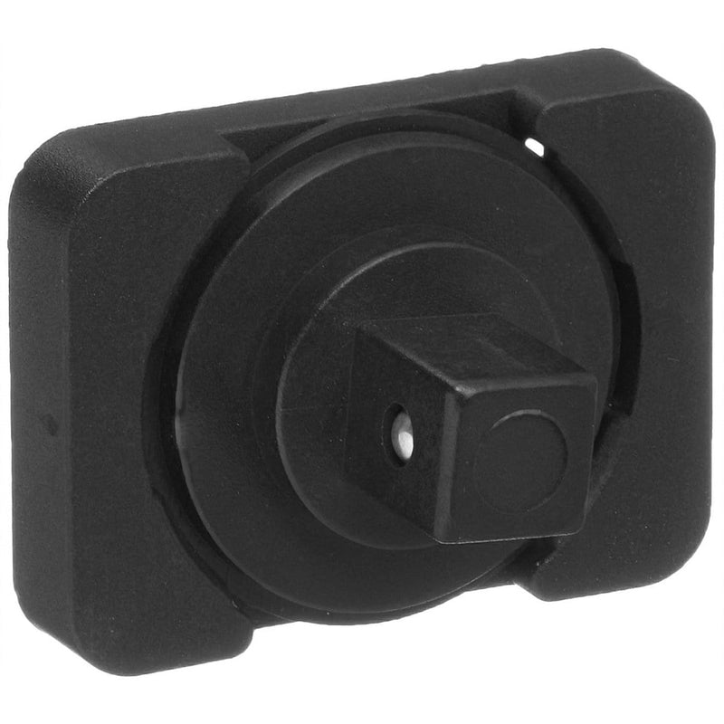 Mechanics Time Saver LAS50LP25 1/2" Locking Posts - Bag Of 25 - Pelican Power Tool