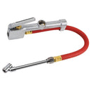 SG Tool Aid 65120 Tire Inflator With Window Gage - Pelican Power Tool