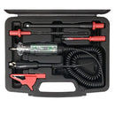 CTA Manufacturing 5059 Digital Circuit Tester Kit - Pelican Power Tool
