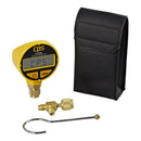 CPS Products VG200 Vacuum Gauge Digital - Pelican Power Tool