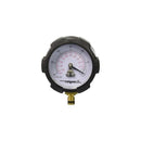 Mityvac 6172 Replacement Detachable Vacuum Gauge - Pelican Power Tool