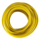 The Best Connection 187F Prime Wire 80C 18 Awg, Yellow, 30' - Pelican Power Tool