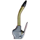 Milton Industries S-154 Rubber Tip Blo-Gun For Automatic Trans. - Pelican Power Tool