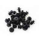 TMRMI787-25 - Pelican Power Tool