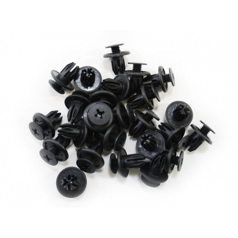 TMRMI787-25 - Pelican Power Tool