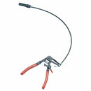 Mayhew 28650 Spring Loaded Hose Clamp Plier - Pelican Power Tool