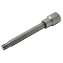 CTA Manufacturing 9262 10Mm Ribe Bit Socket - Pelican Power Tool