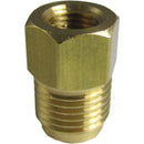 TMRBL53237 - Pelican Power Tool