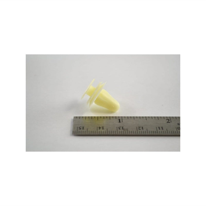 TMRMI651-100 - Pelican Power Tool