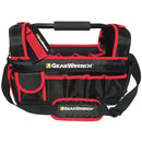 GearWrench 83146 16" Handled Tote Bag - Pelican Power Tool