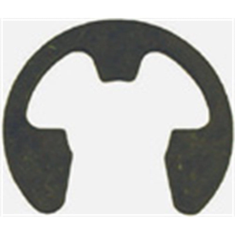 TMREC1-100 - Pelican Power Tool