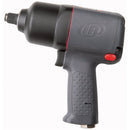 Ingersoll Rand 2130 1/2"Composite Impact,600Ft/Lbs. Max Torque - Pelican Power Tool