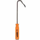 Lang Tools 854-2 Curved Hose Removal Tool - Pelican Power Tool