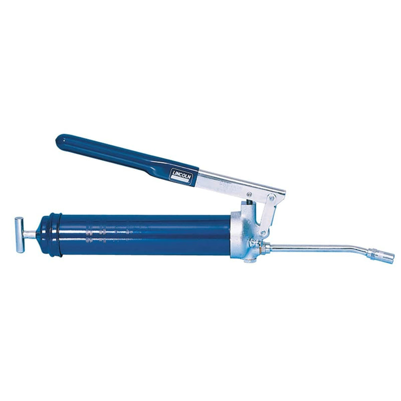 Lincoln Lubrication 1148 Grease Gun Lever - Pelican Power Tool