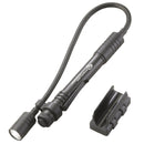 Streamlight 66418 Stylus Pro Reach - Pelican Power Tool