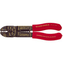 KLE85191 - Pelican Power Tool