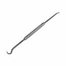 Lisle 31840 Pick O-Ring & Seal - Pelican Power Tool