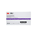 3M 26314 Pps 2.0 Spray Cup System Kit Mini 6.8Oz - Pelican Power Tool