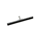 Laitner Brush 567 24" Straight Squeegee - Pelican Power Tool