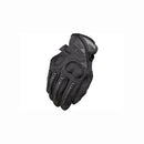 Mechanix Wear MP3-F55-012 Taa Compliant Mpact3 Glove Covert Black Xxl 12 - Pelican Power Tool