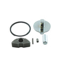 K Tool International KTI-24090RK Repair Kit For 24090 - Pelican Power Tool