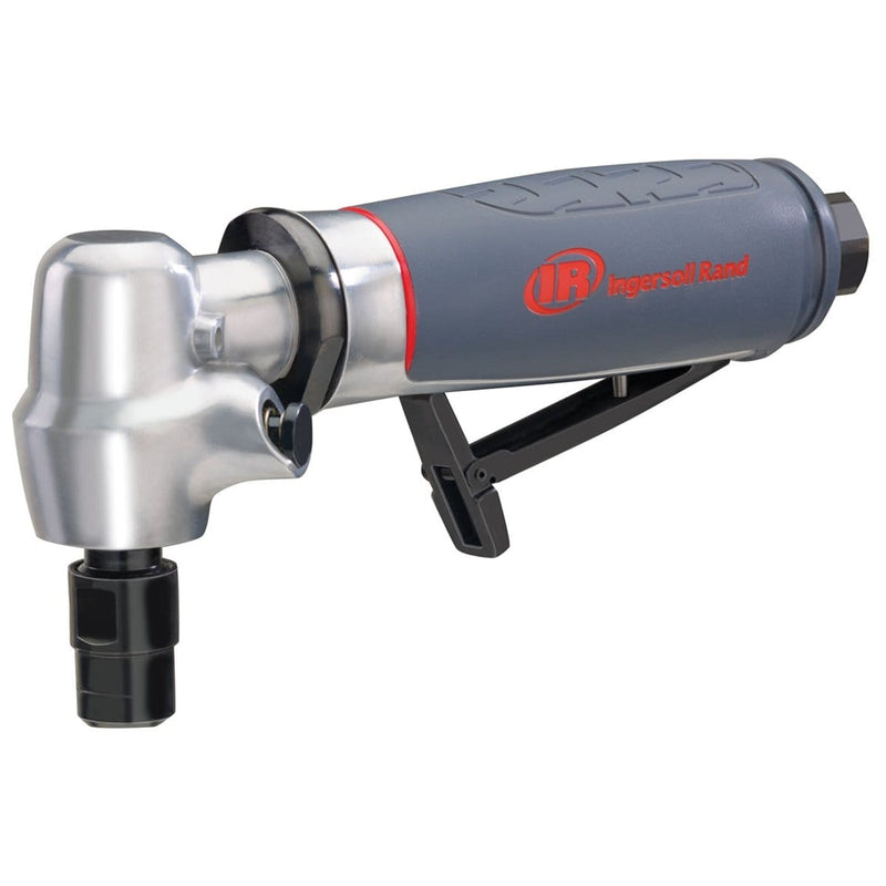 Ingersoll Rand 5102MAX Angle Die Grinder - Premium - Pelican Power Tool