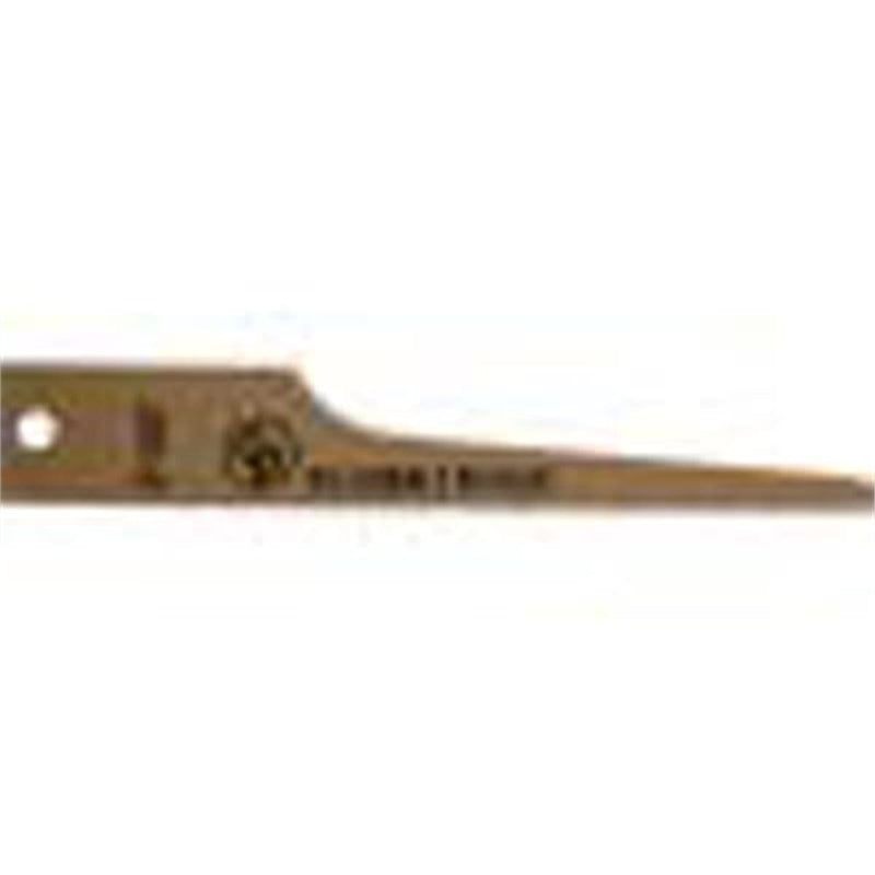 CPTCA146719 - Pelican Power Tool