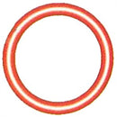 TMRAC116 - Pelican Power Tool