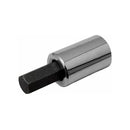 CTA Manufacturing 2054 14Mm Hex Bit Socket - Pelican Power Tool